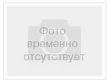 Кондиционер инверторного типа SHUFT Berg DC SFTOI-07HN1_24Y комплект