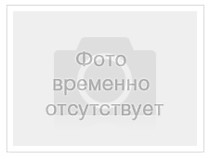 Кондиционеры