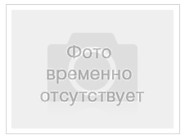 VRF СИСТЕМЫ