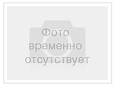 Кондиционер инверторного типа SHUFT Soturai SFTHI-07HN8 комплект