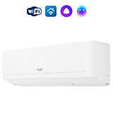 Кондиционер SHUFT Berg DC SFTO-07HN1_24Y комплект